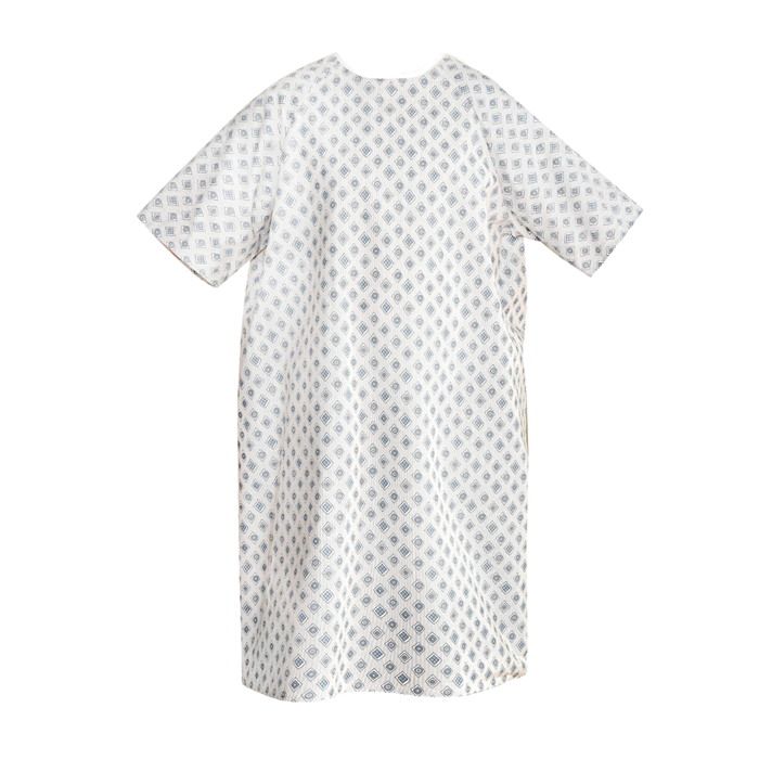 Hospital Gowns